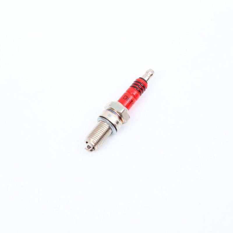 Hot Sale Cheap Price Motorcycle Spark Plug A7tc B7tc