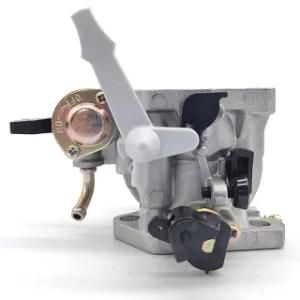 Hot Sale Wate Pump Micro Tiller Etcengine Parts Applicable Engine 168f 170f Gx200 Carburetor