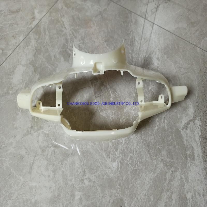 Thai Honda Plastic Parts Front Board/Headlight Case/Instrument Cover