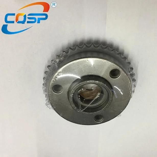 Motorcycle Parts C100 Overrunning Clutch Gear