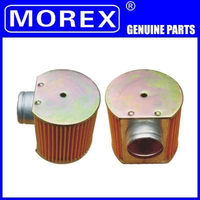 Motorcycle Spare Parts Accessories Filter Air Cleaner Oil Gasoline 102671