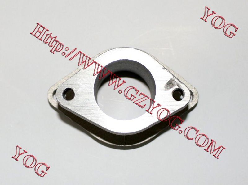 Motorcycle Spare Parts Motorcycle Carburetor for 110cc