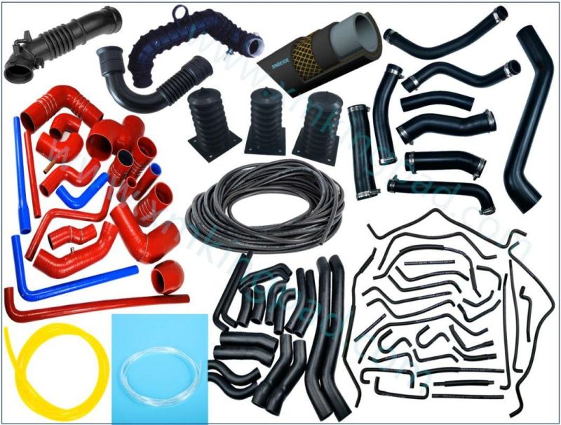 ATV Motorcycle Universal Accelerator Throttle Handle Grip