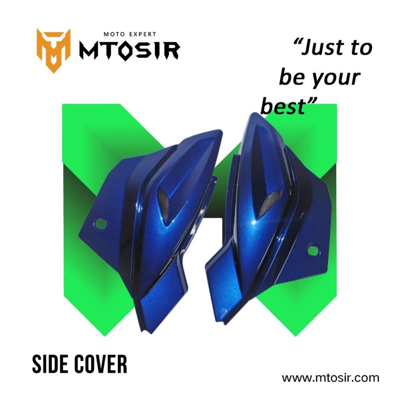Mtosir High Quality Bajaj Pulsar 180 Rouser Pulsar Motorcycle Parts Motorcycle Spare Parts Chassis Frame Parts