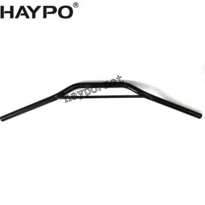 Motorcycle Parts Handlebar Assy for Suzuki Gxt200 / 56110qmnz000
