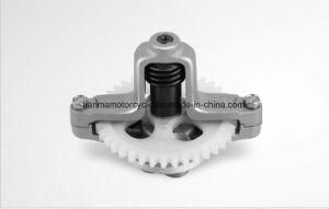 Motorcycle Gn125 Oil Pump Assy