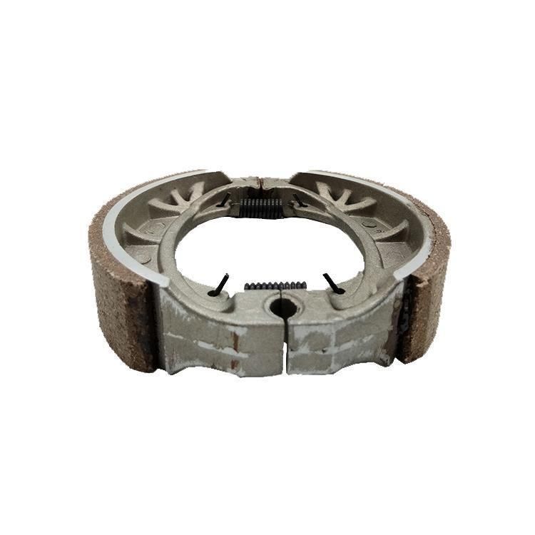 Motorcycle Accessories Brake Shoe for 70cc