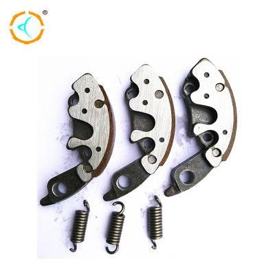 Factory Motorcycle Clutch Spring Set for Motorcycle (Suzuki GS110)