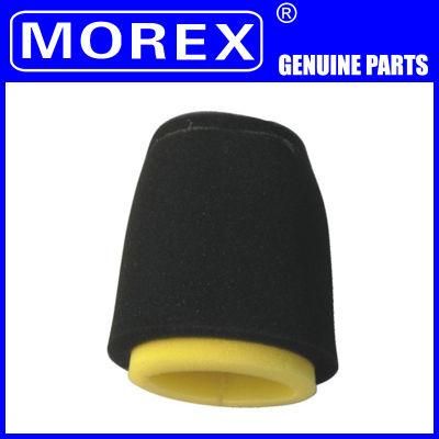Motorcycle Spare Parts Accessories Filter Air Cleaner Oil Gasoline 102938