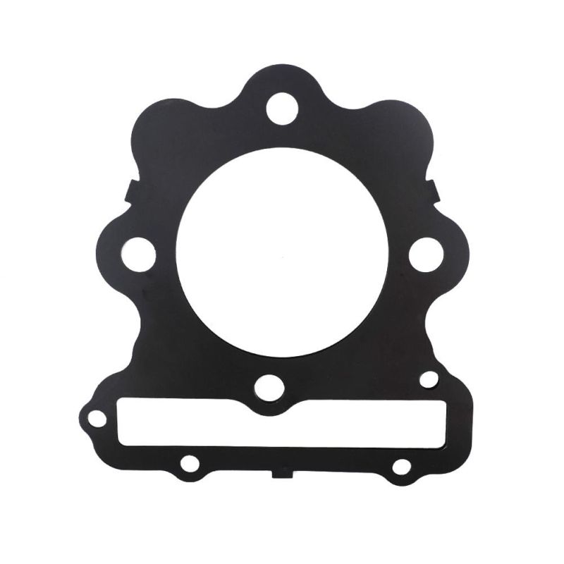 Motorcycle Parts Cylinder Gasket for Honda Xr250 Xr250r Xr250L 1986-2004