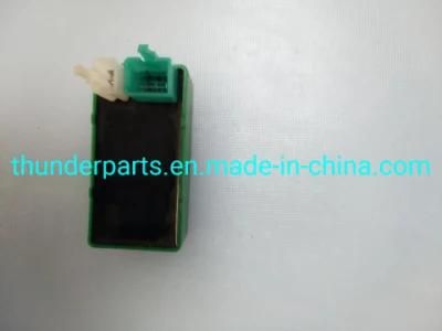 Motorcycle Cdi for Bm150