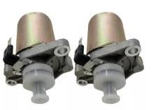 Sk-Bg010 Motorcycle Parts Scooter Parts Start Motor Engine Parts Start Motor