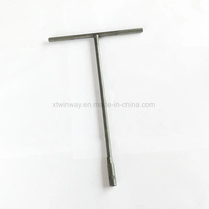 Motorcycle Parts 6mm/7mm/8mm Motorcycle Nut Tools