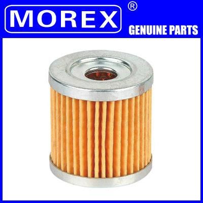 Motorcycle Spare Parts Accessories Oil Filter Air Cleaner Gasoline 102210