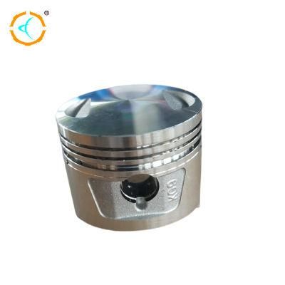 High Performance Engine Parts Cg150 Standard Motorcycle Piston