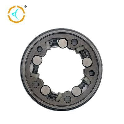 Motorcycle Overrunning Clutch Main Body Part for Motorcycle (Bajaj Boxer150)