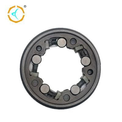 Motorcycle Overrunning Clutch Main Body Part for Motorcycle (Bajaj Boxer150)