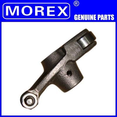 Motorcycle Spare Parts Accessories Morex Genuine Bearing Rocker Arm Bajaj