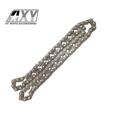 Genuine Motorcycle Engine Cam Chain for Honda Cbf150