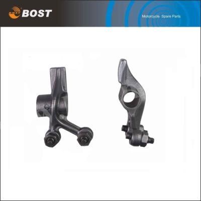 Long Service Life Motorcycle Engine Parts Motorcycle Rocker Arm for Bws125 Motorbikes