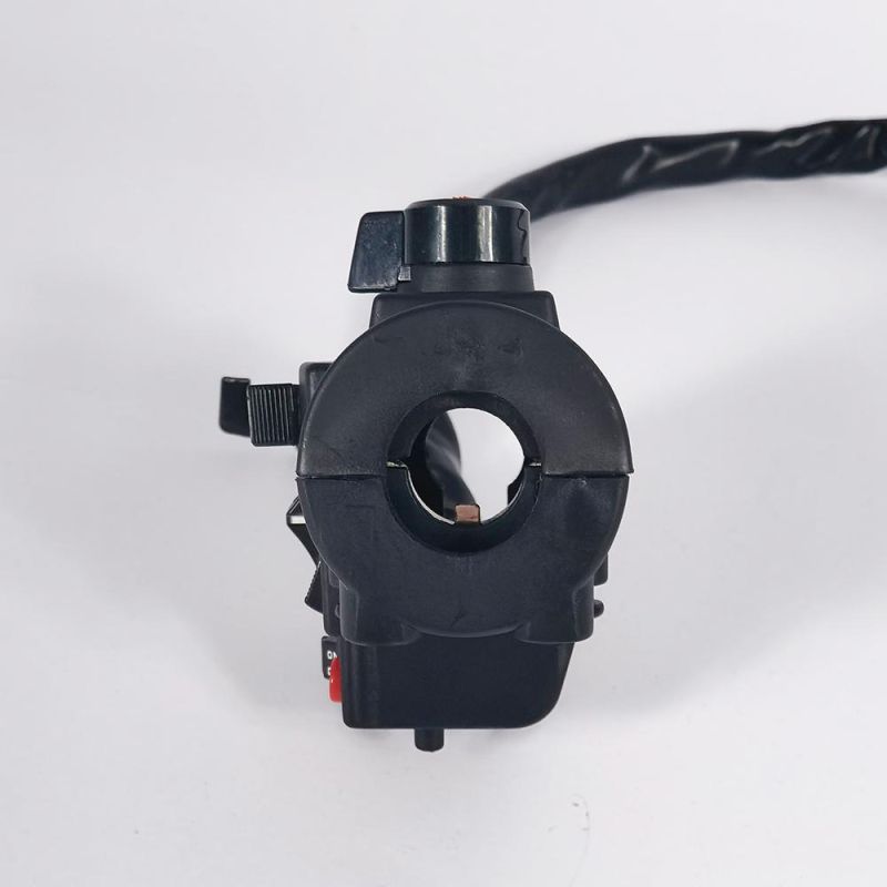 Haibang Motorcycle Combination Switch for Warning Devices