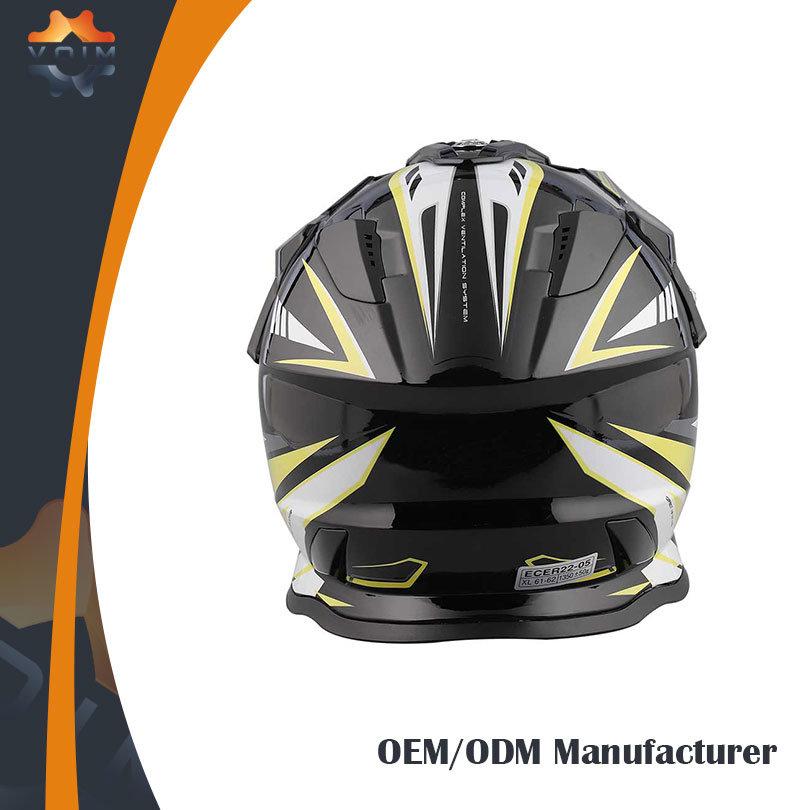 Discount Motorcycle Helmets and Bike Best Full Face Helmet Mx