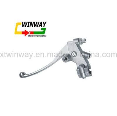 Ww-8060 Cbt/Mtr Motorcycle Parts Brake Lever