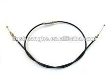 Throttle Cable for Machinery (SHC1)