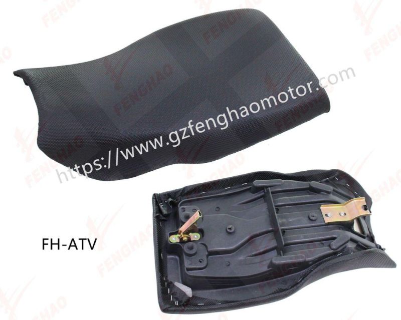 Motorcycle Parts Seat Cushion Is Suitable Kengbo125/Yinxiang110/ATV