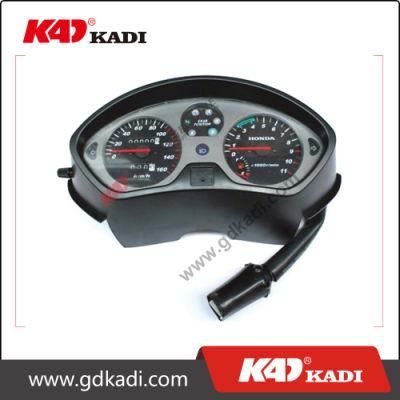 Speedmeter of Motorcycle Part