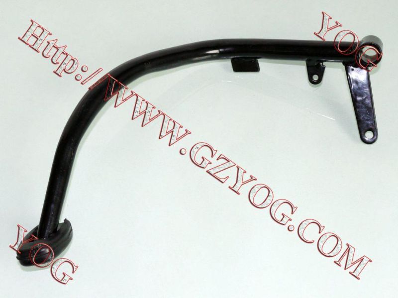 Yog Motorcycle Spare Parts Starting Lever Kick Starter for Bajaj Boxer Ax100 CB125ace