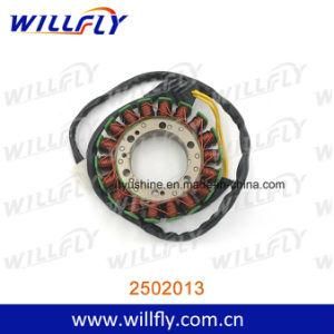 Motorcycle Magneto Coil Stator for Honda Cbr900rr Fireblade