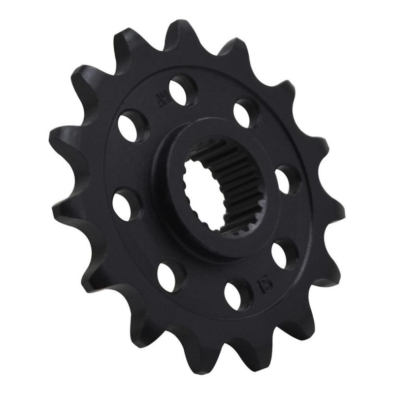 81mm Precision Steel Sprocket for BMW G310GS ABS G310GS G310r
