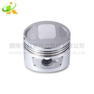 No. 1 Quality Motorcycle Diesel Engine Parts Piston for CB200