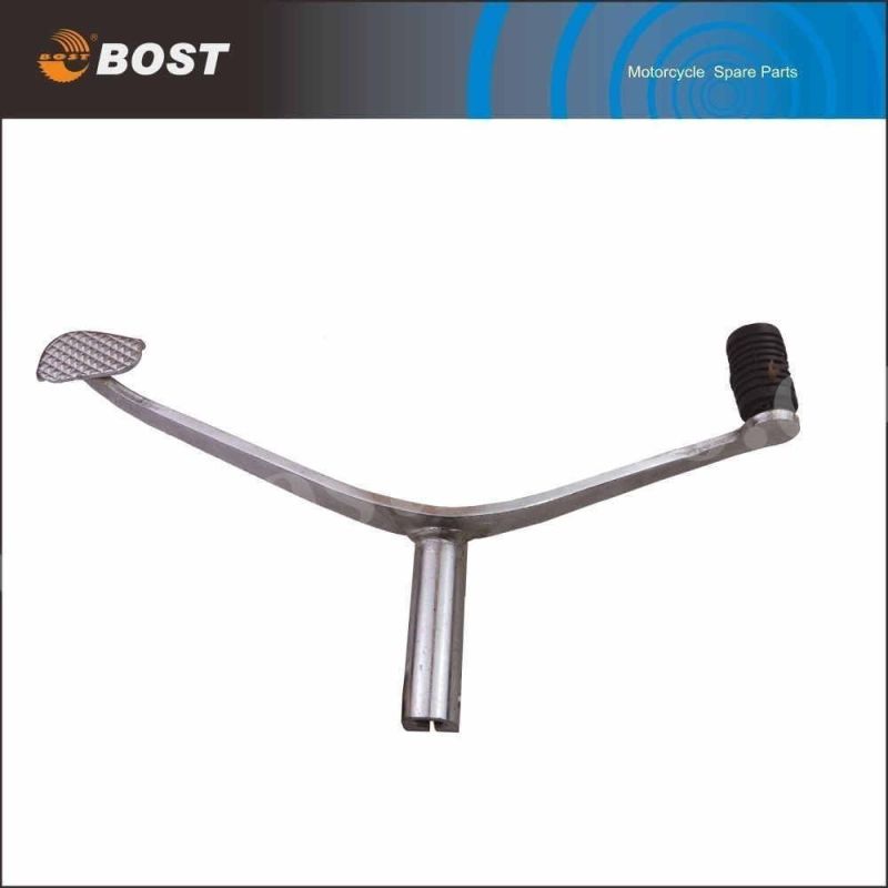 Motorcycle Parts Tricycle Parts Shift Lever for Three Wheel Motorbikes