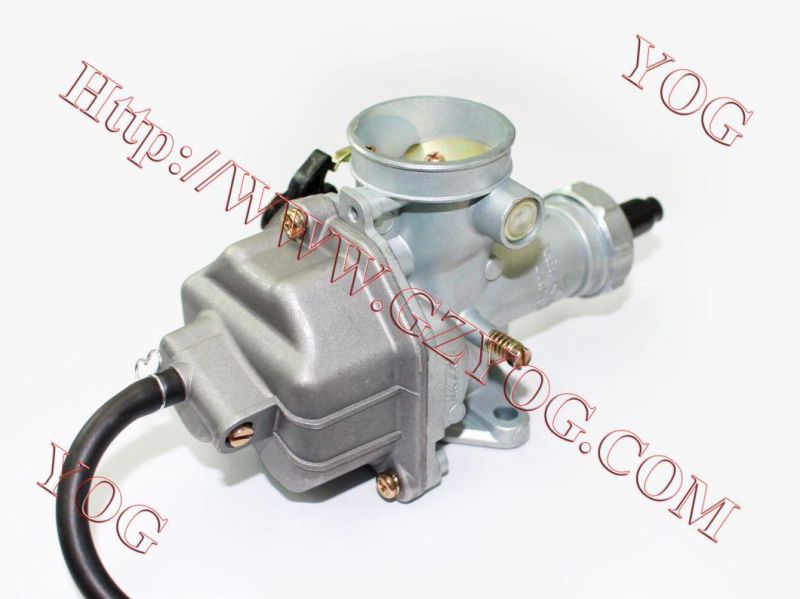 Motorcycle Parts Motorcycle Carburetor for Tvs Star Bajaj150 Xr150L