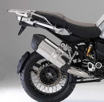 Professional Manufacturer Wholesale Motorcycle Imitate Carbon Fiber Plastic Front Fender
