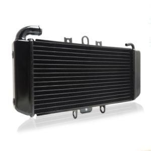 Frdya003 Motorcycle Parts Aluminum Radiator for YAMAHA Fzs600 Fz600 Fazer 98-03