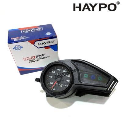 Motorcycle Parts Odometer for Honda Xr150L (37100-KRH-601)