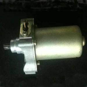 Genuine Quality Piaggio Spare Parts Motor for Scooter