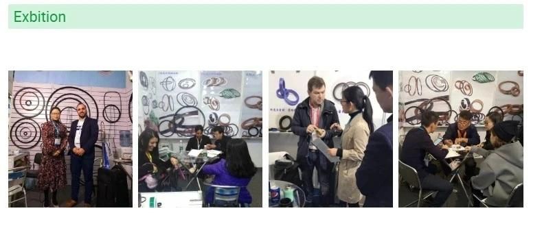 China Made All Models Motorcycle Clutch Cable