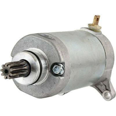 Motor/Auto Starter for YAMAHA Xv250; 18768