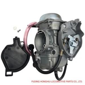 ATV Carburetor Kawasaki Prairie 400 Kvf400 1999-2002 ATV