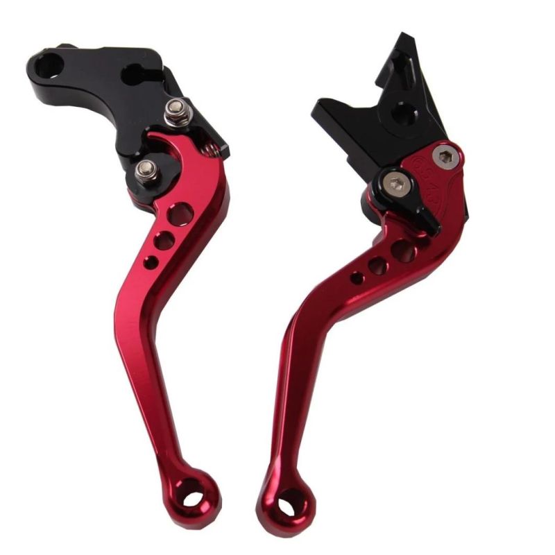 New Universal 7/8" Motorcycle Aluminum Alloy Brake Master Cylinder