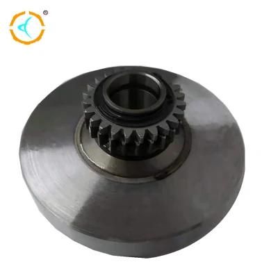 Best Selling Product Motorcycle Engine Parts Primary Clutch Assy LC135-G