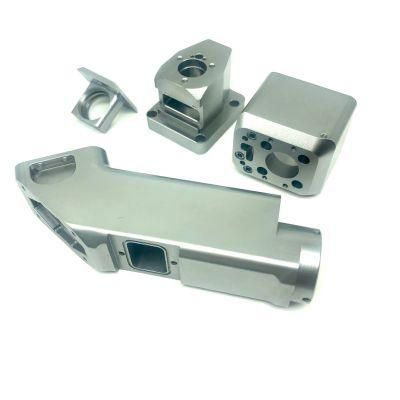 OEM CNC Machining Parts Auto Accessories Motorcycle Parts Aluminum Stainless Steel Parts Car Parts