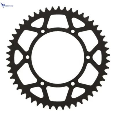 Rear Sprocket for Motorcycle Honda Cr Crf110