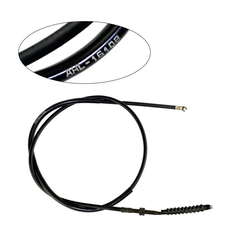 Motorcycle Accessories Wire Line Clutch Control Cable for YAMAHA Yzf1000
