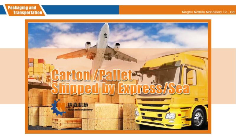 Wholesale Customize CNC Machine Metal Gearwheel/Sprocket