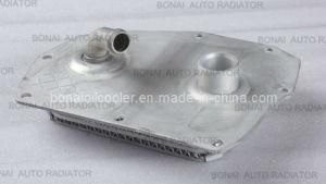Oil Cooler 1041800409 for Benz